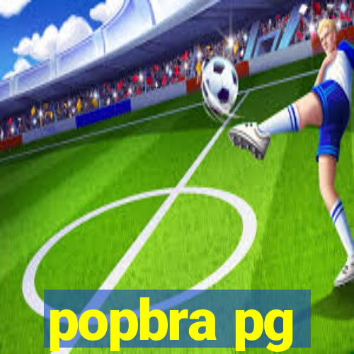 popbra pg